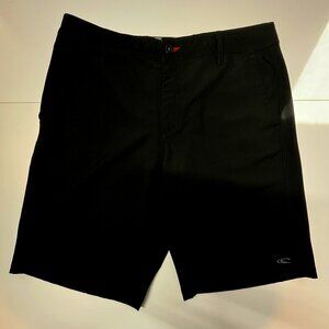 O'Neill Black shorts